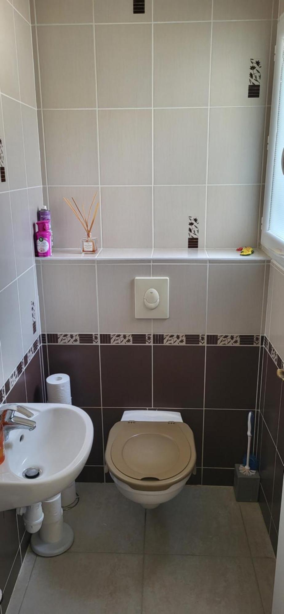 Villa3 Chambres, 4-6 Personnes 5 Minutes De La Plage Bormes-les-Mimosas Esterno foto