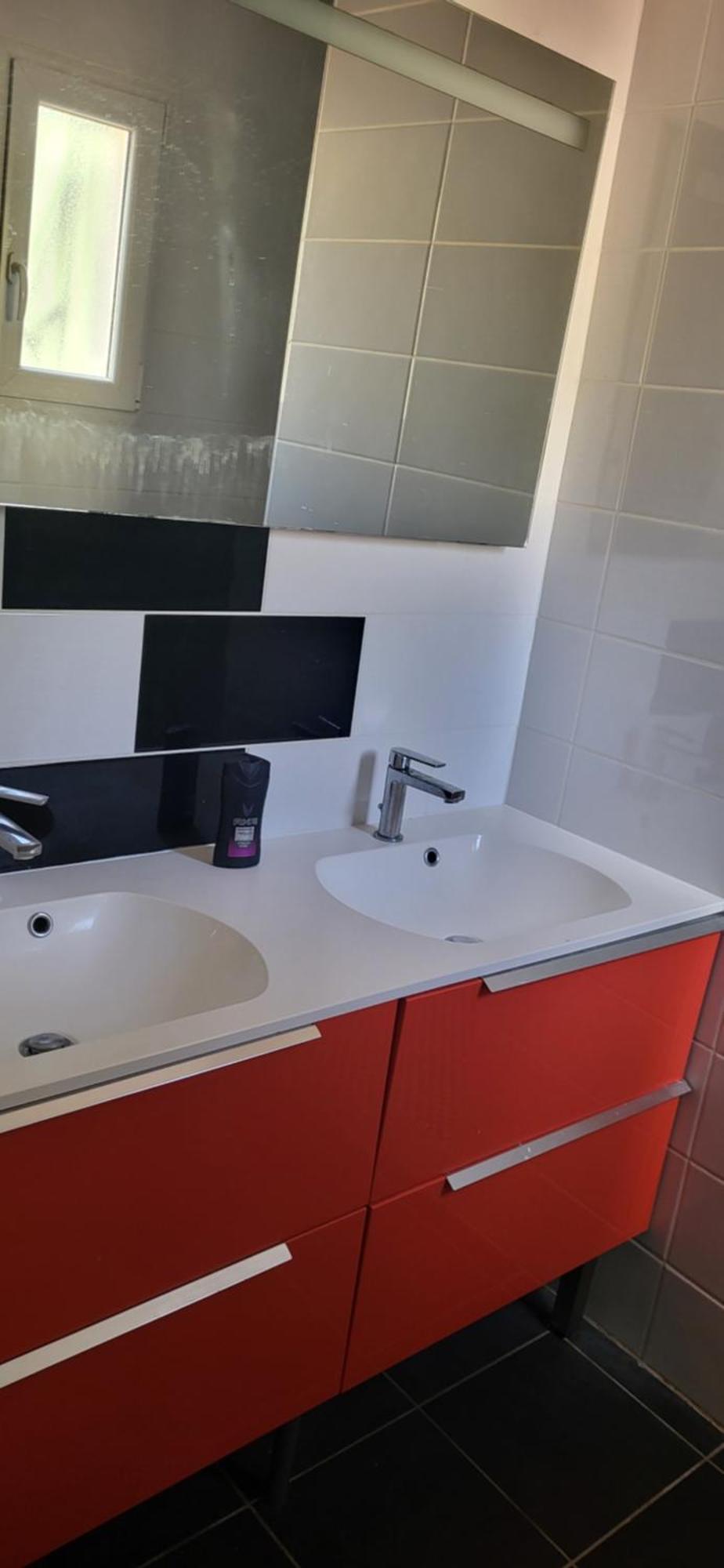 Villa3 Chambres, 4-6 Personnes 5 Minutes De La Plage Bormes-les-Mimosas Esterno foto