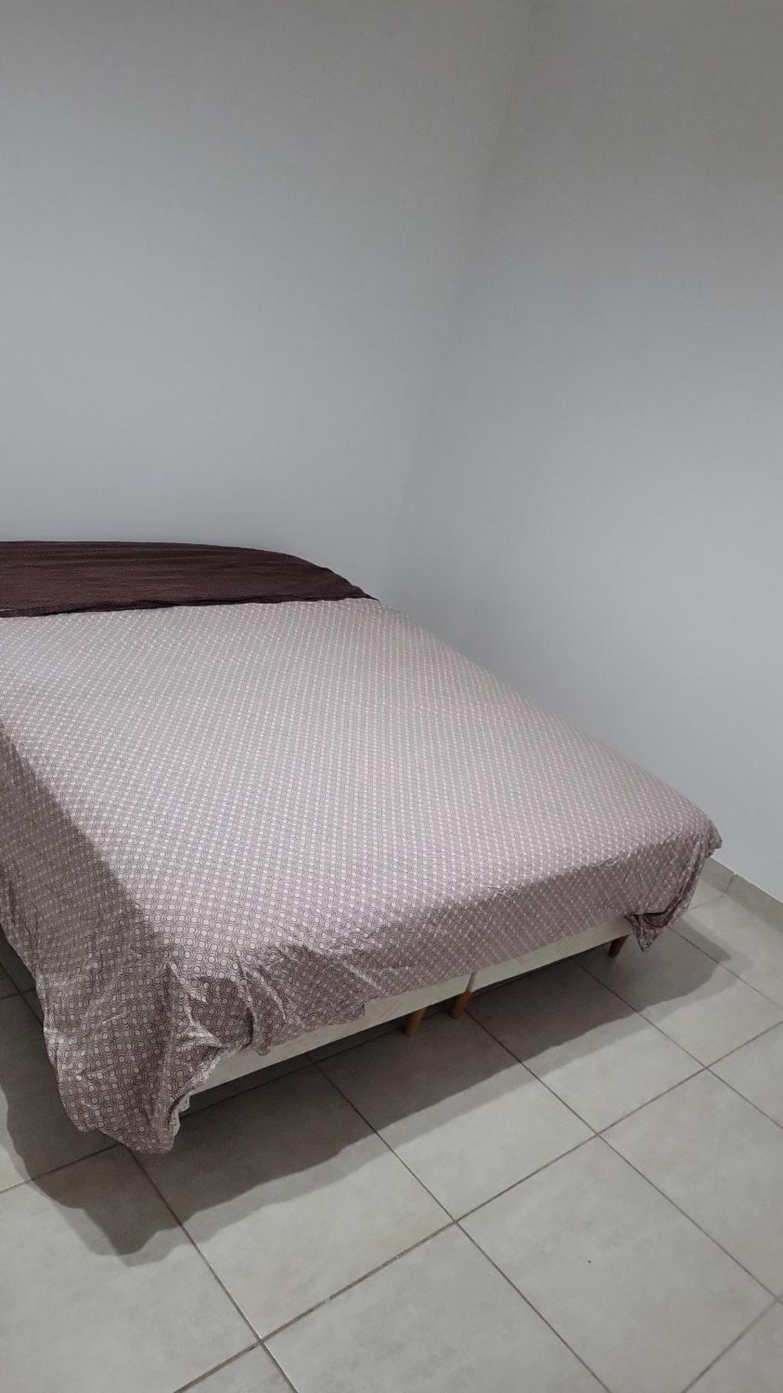 Villa3 Chambres, 4-6 Personnes 5 Minutes De La Plage Bormes-les-Mimosas Esterno foto