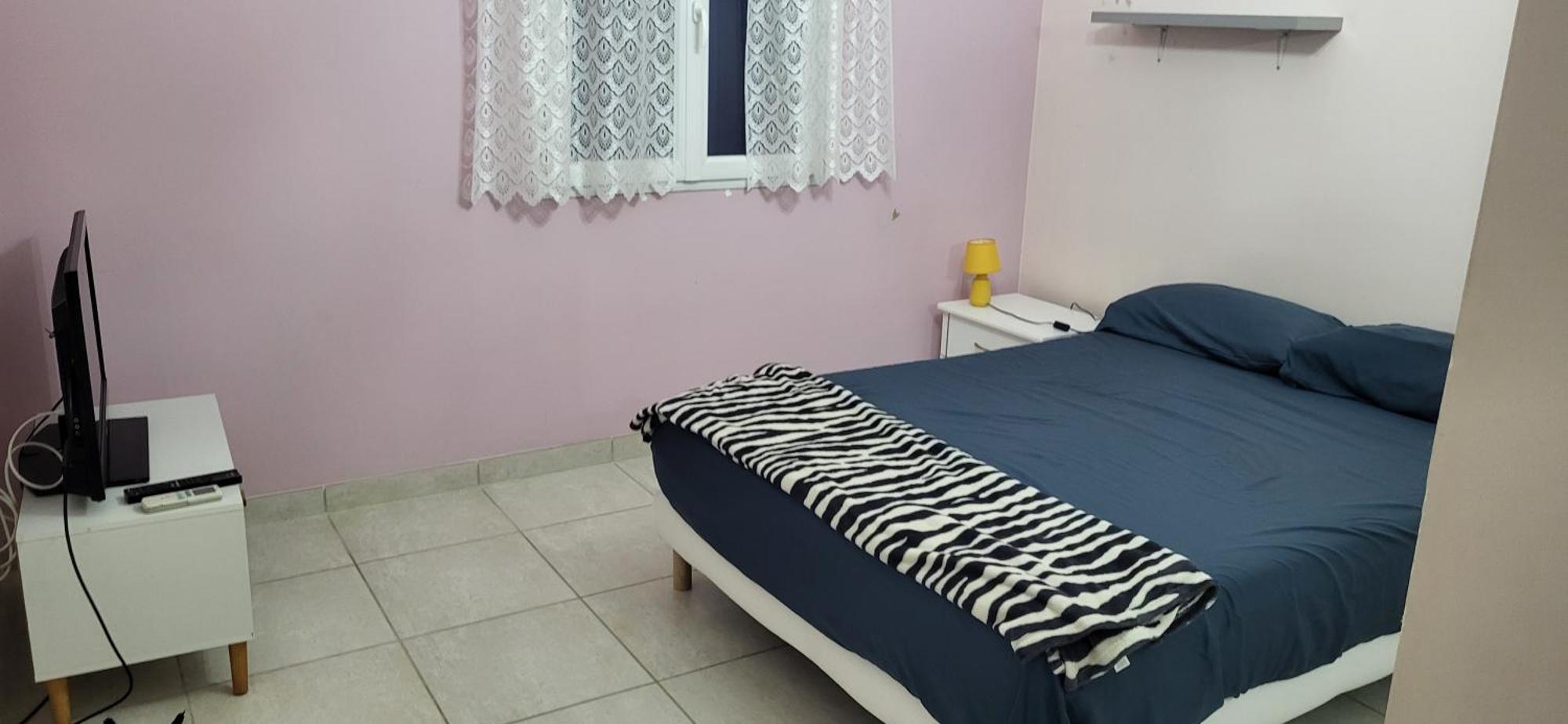 Villa3 Chambres, 4-6 Personnes 5 Minutes De La Plage Bormes-les-Mimosas Esterno foto