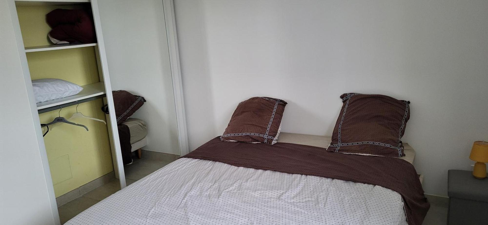 Villa3 Chambres, 4-6 Personnes 5 Minutes De La Plage Bormes-les-Mimosas Esterno foto